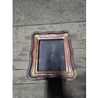 Старинный киот