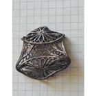 Бижутерия (Польша) до 1917 года