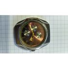 Часы механические