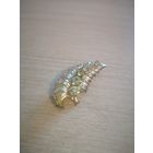 Брошь .винтаж.