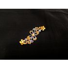 Брошь, винтаж