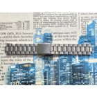 Браслет для наручных часов Ghaxigo