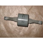 Конденсатор