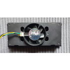 Процессор Intel Pentium II (Slot-1)