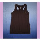 Тэнк-топ Lacoste (оригинал), р.44