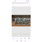 Солдатики ГДР