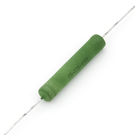 Резистор МТ-2 7К5И   (6 шт.)