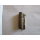 Зажигалка.Времен войны.