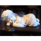 - СОН МЛАДЕНЦА