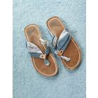 Шлёпанцы. Сланцы, р.37. Новые.