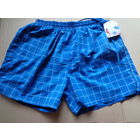 Шорты для плавания мужские NKY