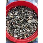 Радиодетали с мобильных телефонов