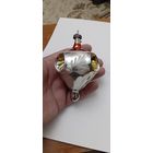 Елочная игрушка