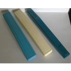 Футляр для зубной щётки СССР