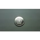 1 крузадо 1988 г. Бразилия. Внимательно читайте объявление.