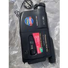 Видеокамера