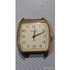 Часы старт с рубля