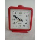 Будильник. Рабочий