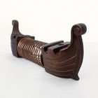 Письменный прибор ЛАДЬЯ