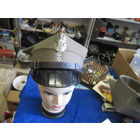 Конфедератка, рогатывка армии Польши 2010 г,58 размер.