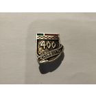 Климовичи 400