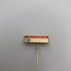 Разные(тяжелые)