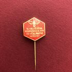 Разные(тяжелые)