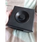 Для кассет.