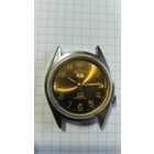 Часы механические