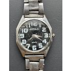 Часы наручные Ahtolo