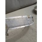 Внешний обруч немецкого шлема