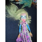 Монстер Хай . Кукла Monster High .