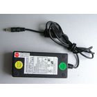 Блок питания 12 Вольт 4,16 Ампер