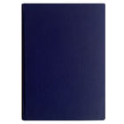 Труды комиссии по диалектологии русского языка. (1930г.)