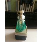 Елочная игрушка СССР.