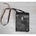 Планшет офицерский, из СССР.