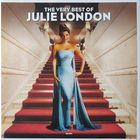 Julie London The Best