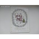 Лепехина И. 1984г.