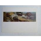 Армия. Сибирский. На огневом рубеже