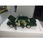 Газ 2401 СССР а 14