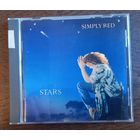 Simply Red – Stars / USA