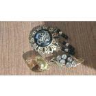 Бижутерия.Одним лотом