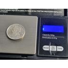 Литва 5 лит 1936