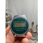 Часы советские электроника наручные