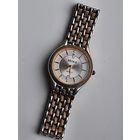 Часы SEIKO Кварц.