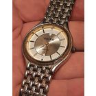 Часы SEIKO Кварц.