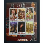 ЛИСТ спорт спортсмены   СТО