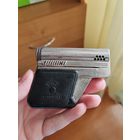 Коллекционная зажигалка IMCO 6900