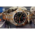 Часы Восток "CENTURY TIME".