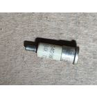 Диод Д405ВП, СВЧ